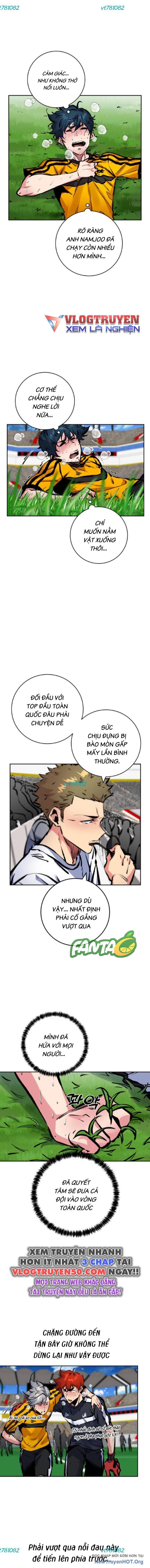 page_11