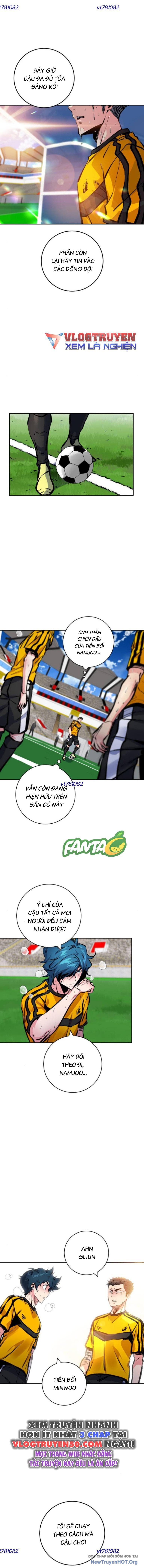 page_2
