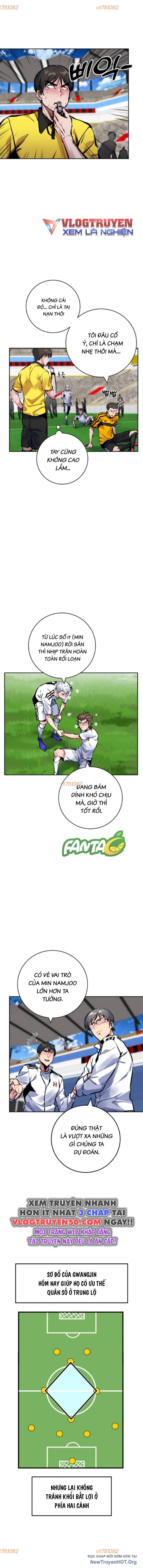 page_4