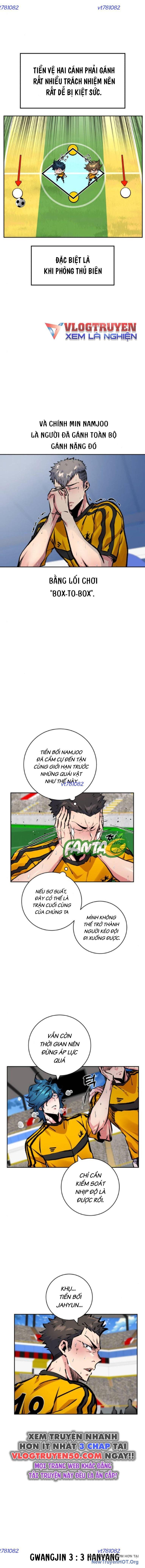 page_5