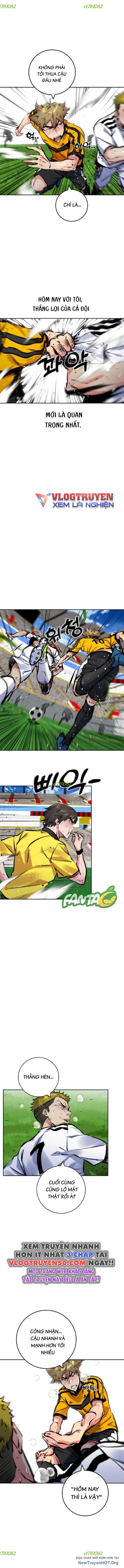 page_8