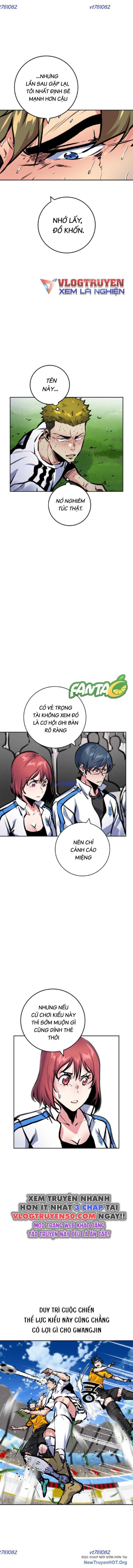 page_9