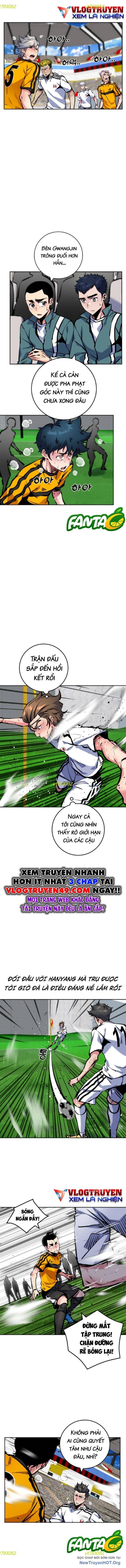 page_1