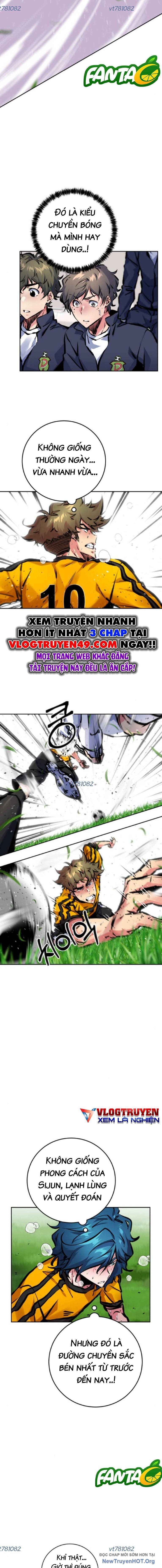 page_12