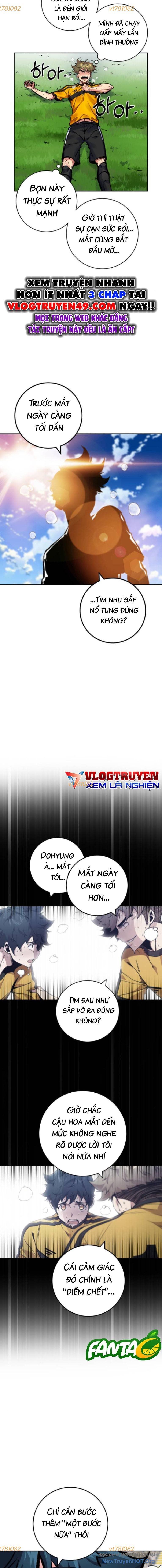 page_13