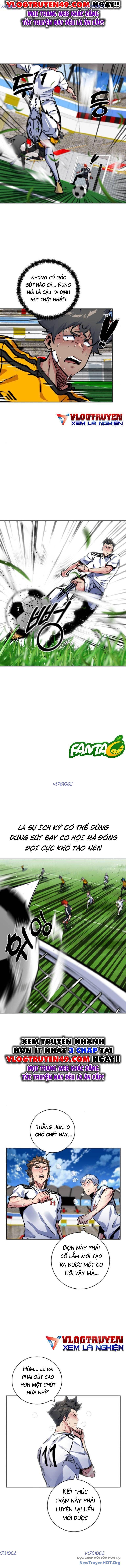 page_3