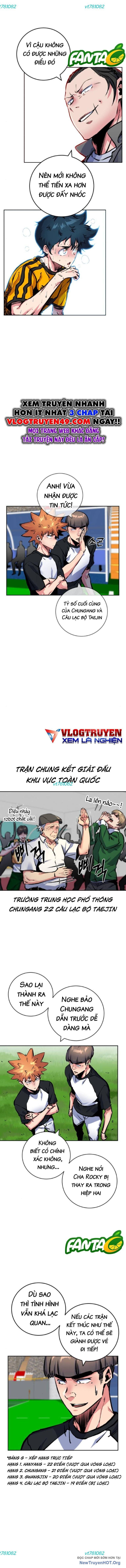 page_4