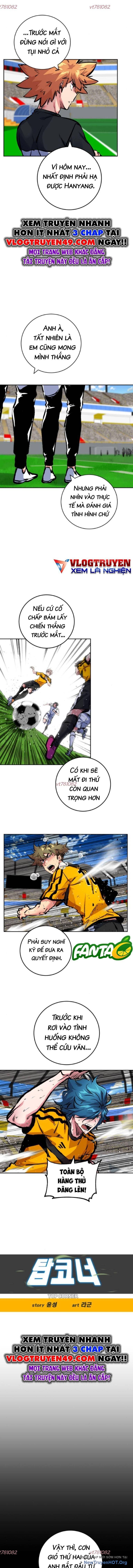page_5