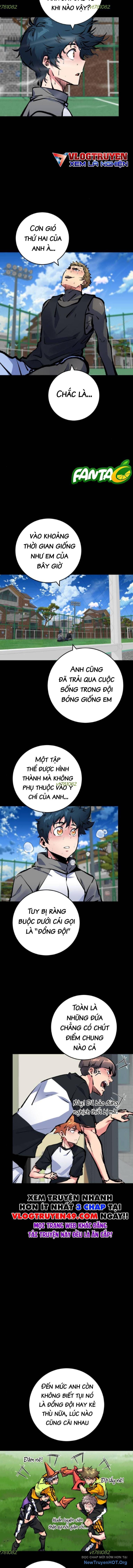 page_6