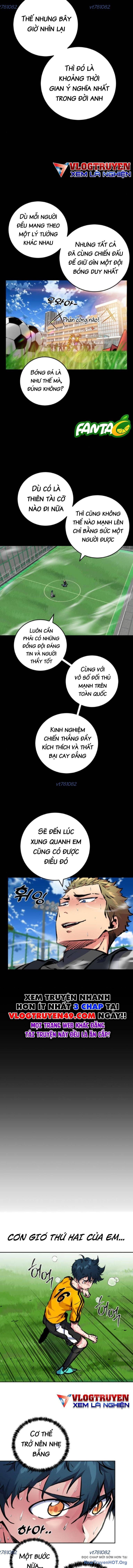 page_7