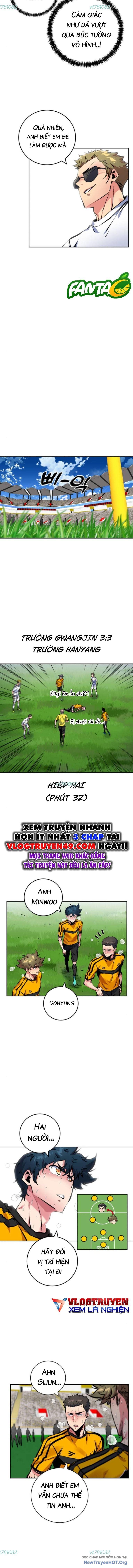 page_8