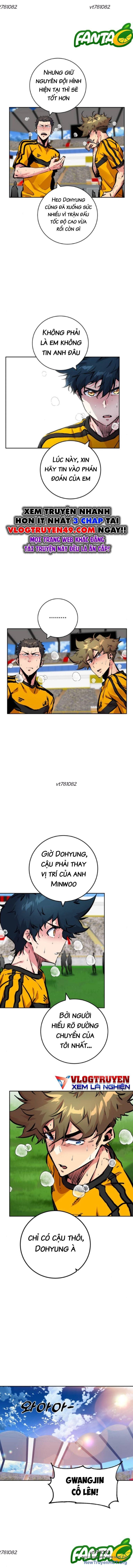 page_9