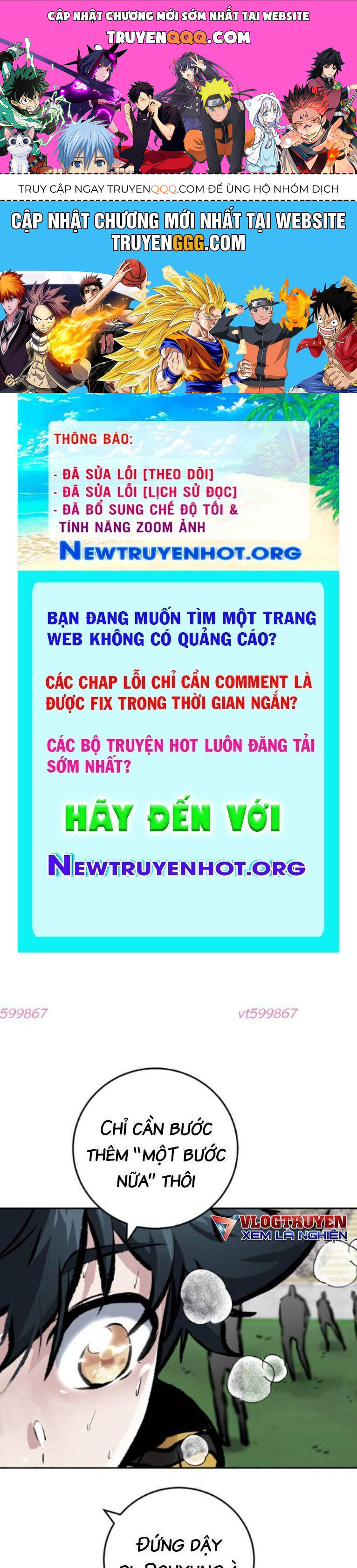 page_0
