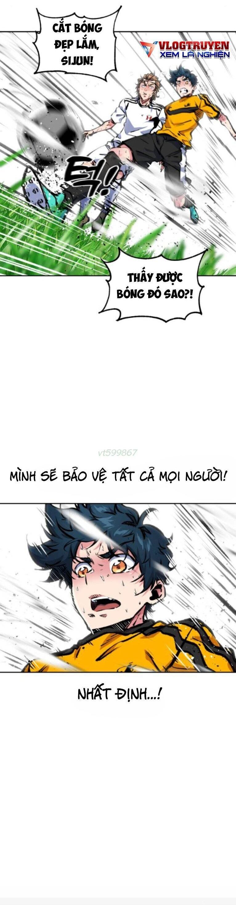 page_11