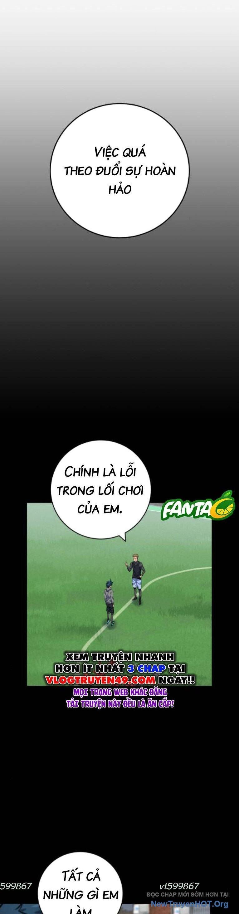 page_12