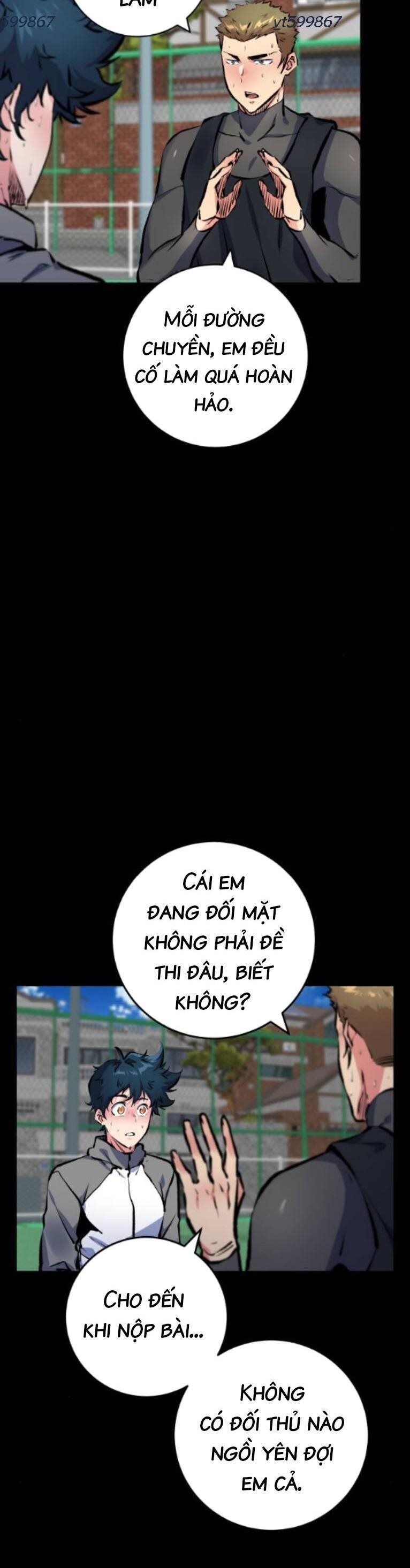 page_13