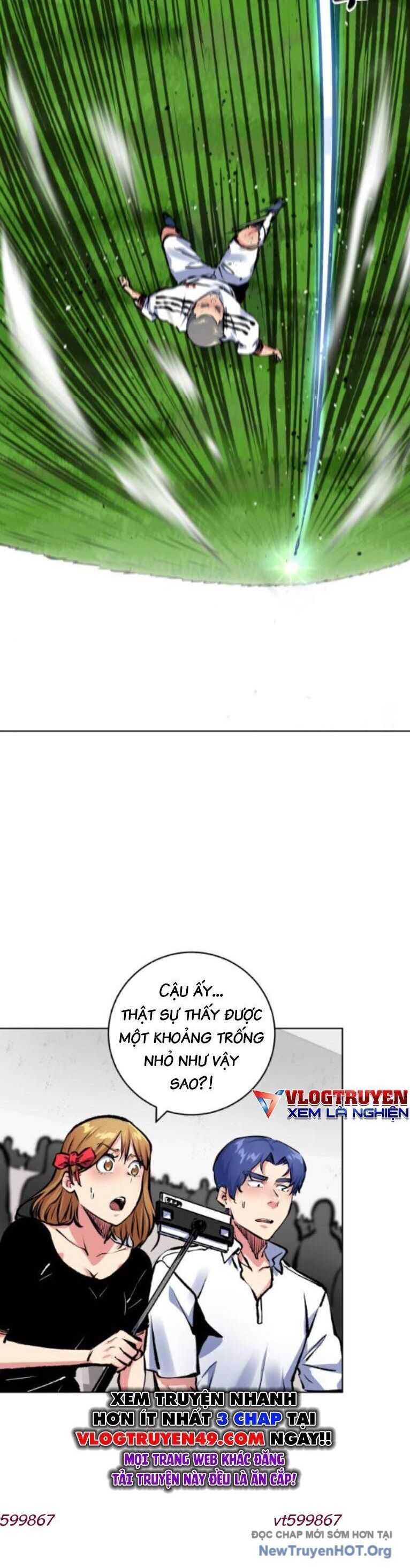 page_18