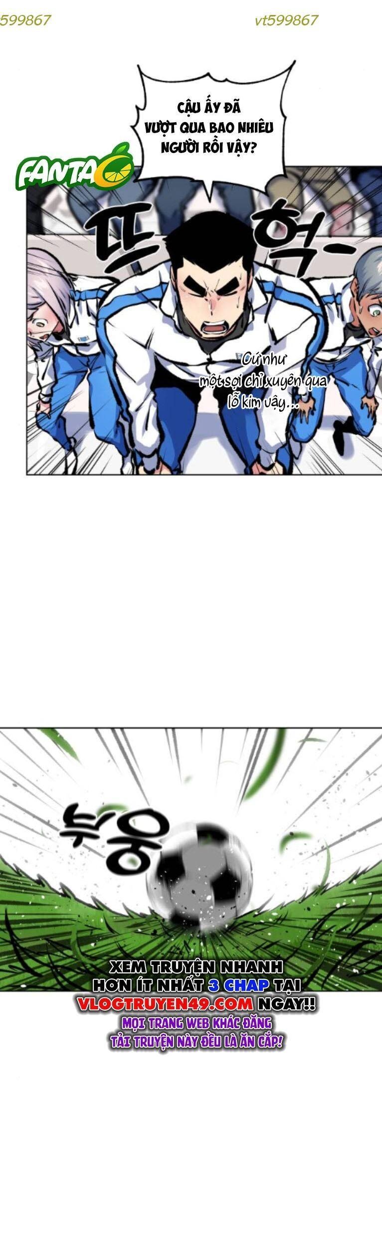 page_19