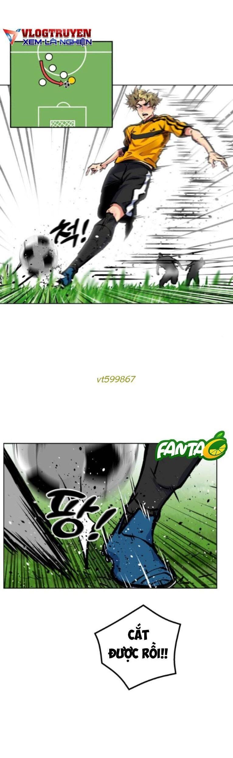 page_20