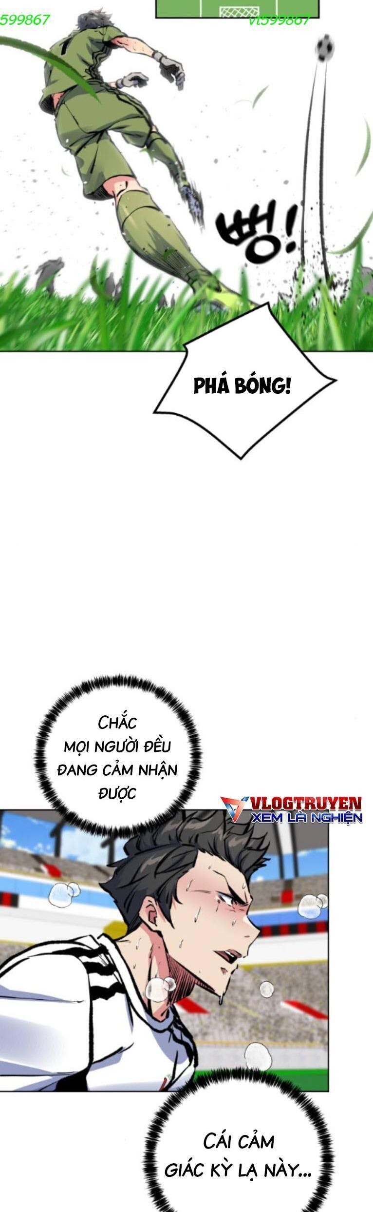 page_22
