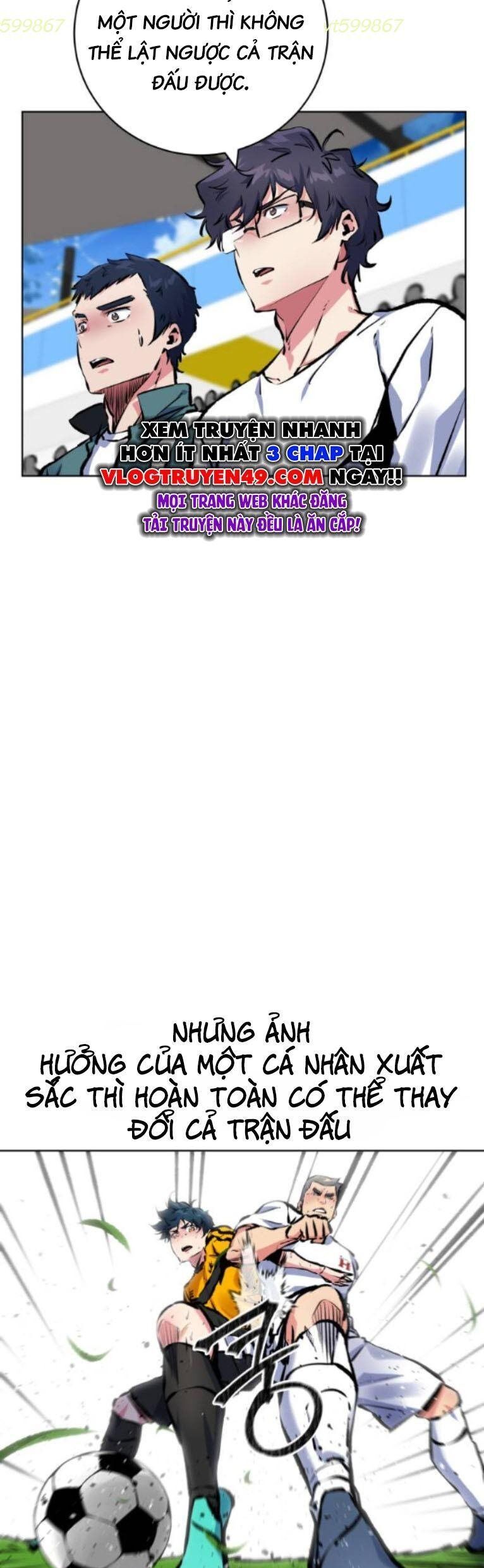 page_25