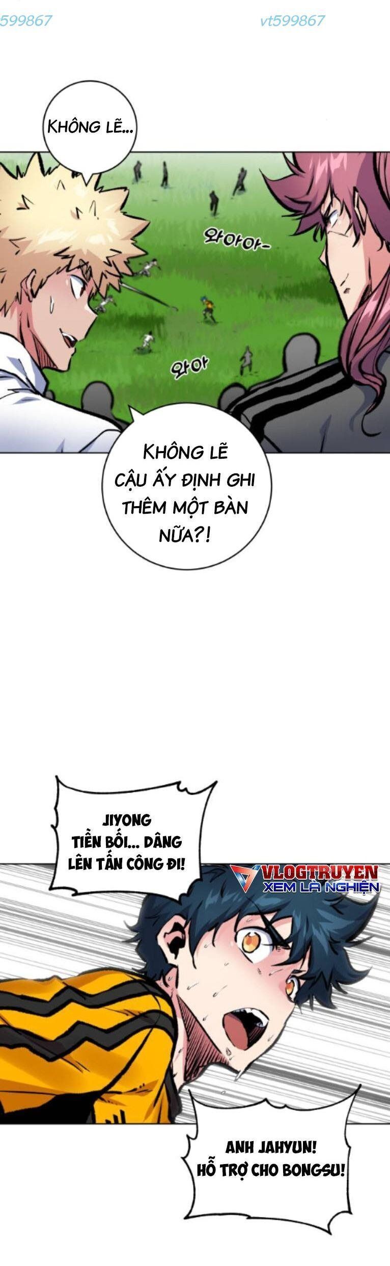 page_28