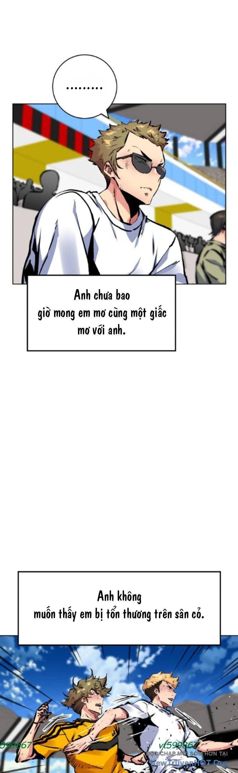 page_33