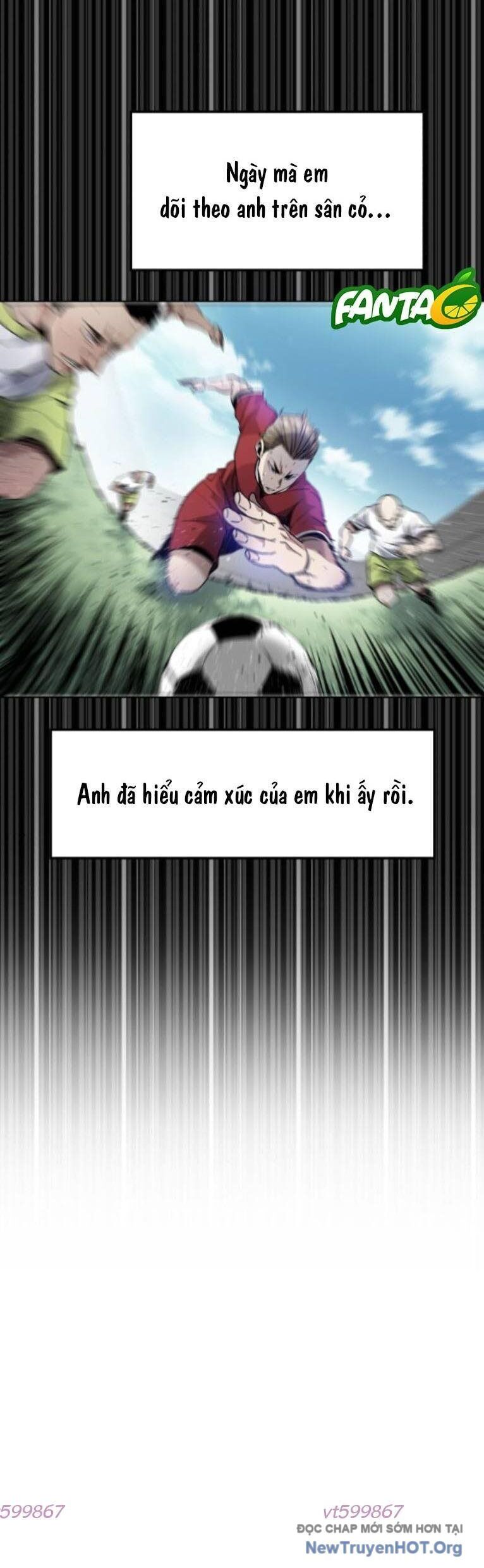 page_36
