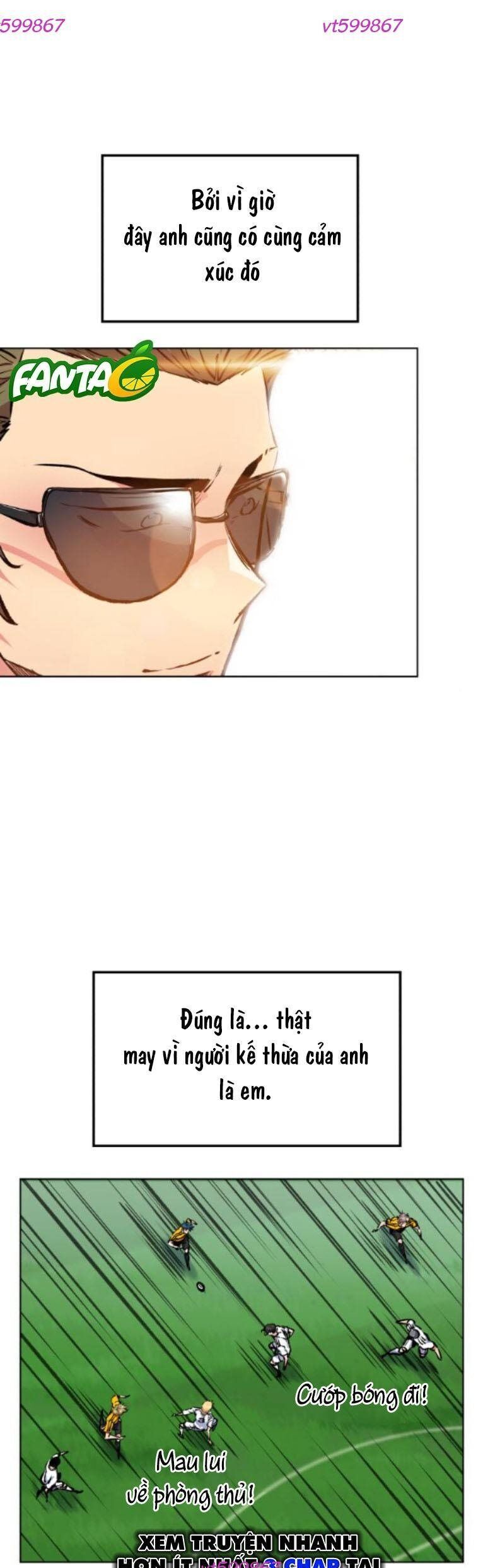 page_37