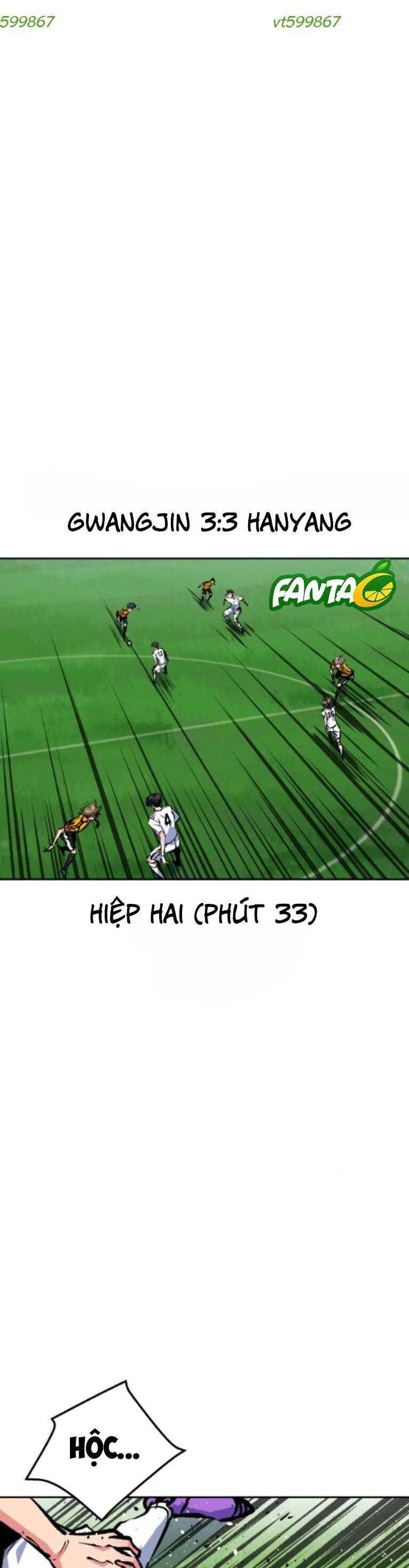 page_4