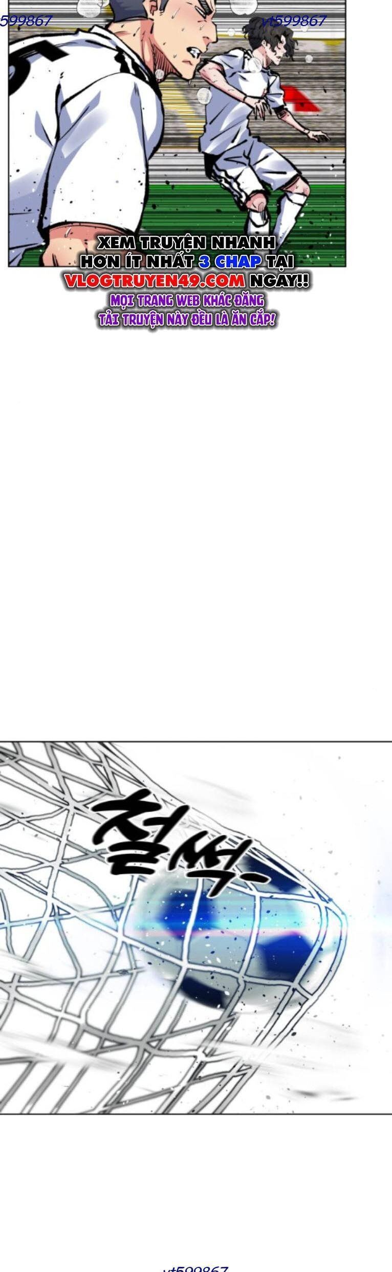 page_45