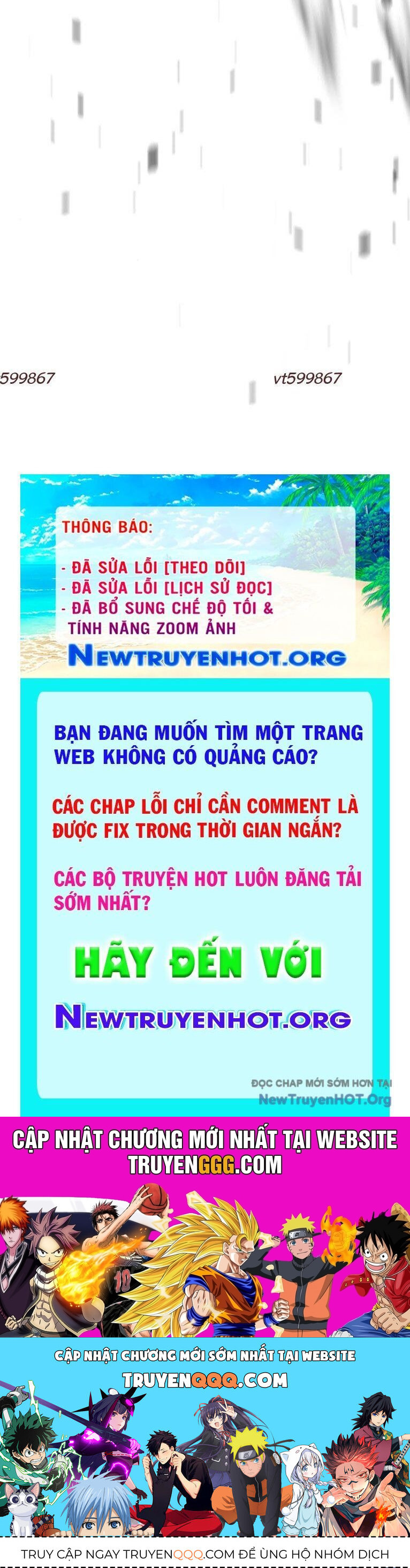 page_49
