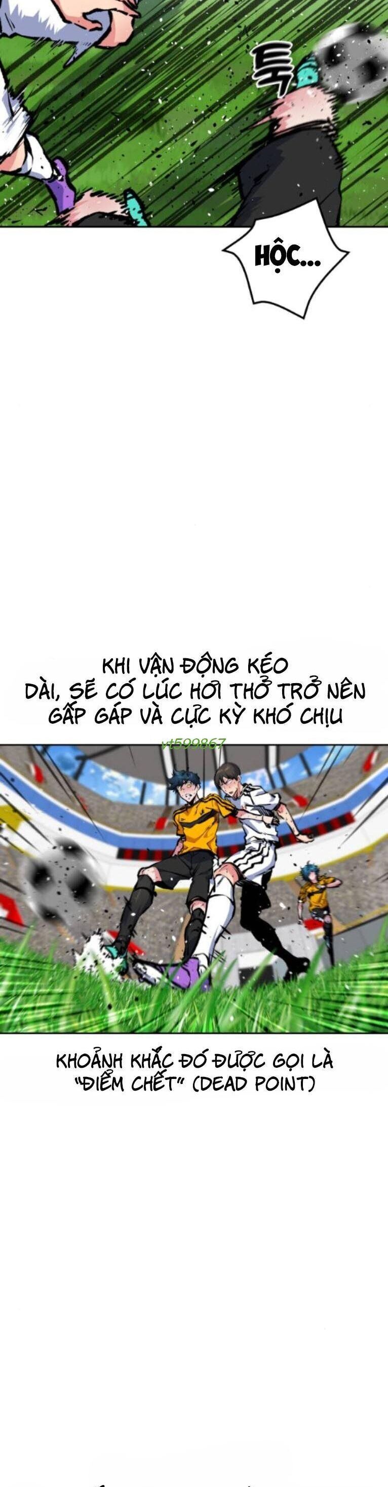 page_5