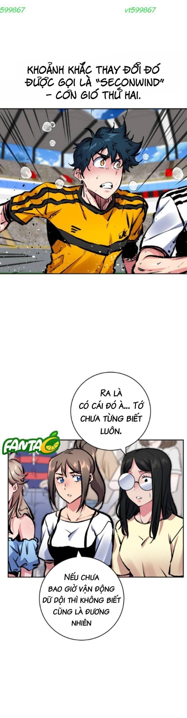 page_7