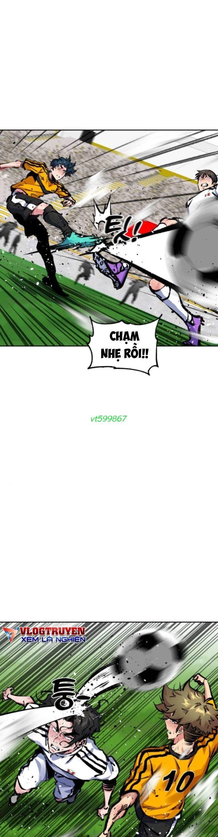 page_8