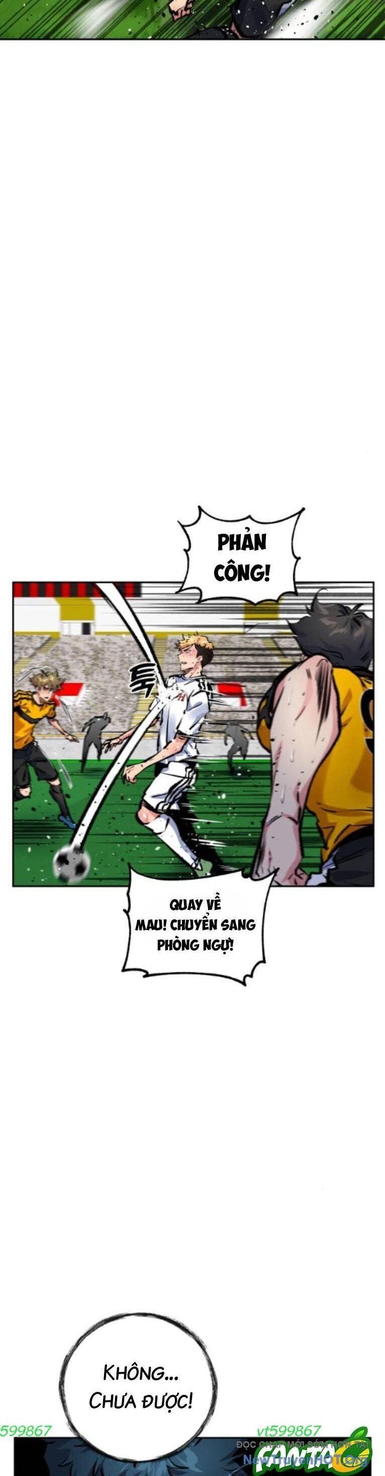 page_9