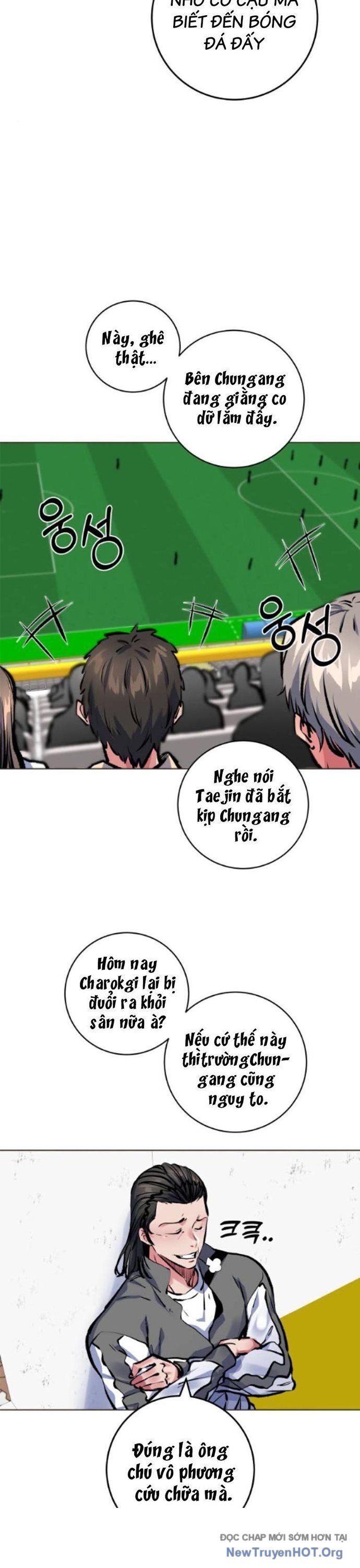page_10
