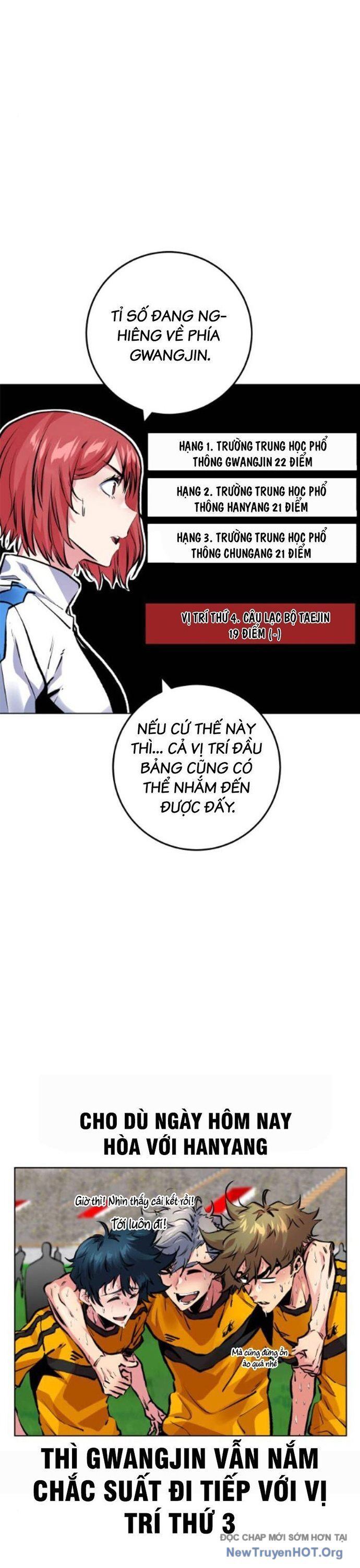 page_11