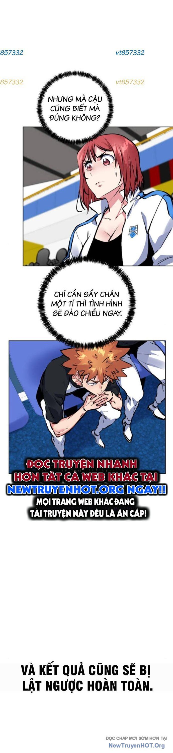 page_12