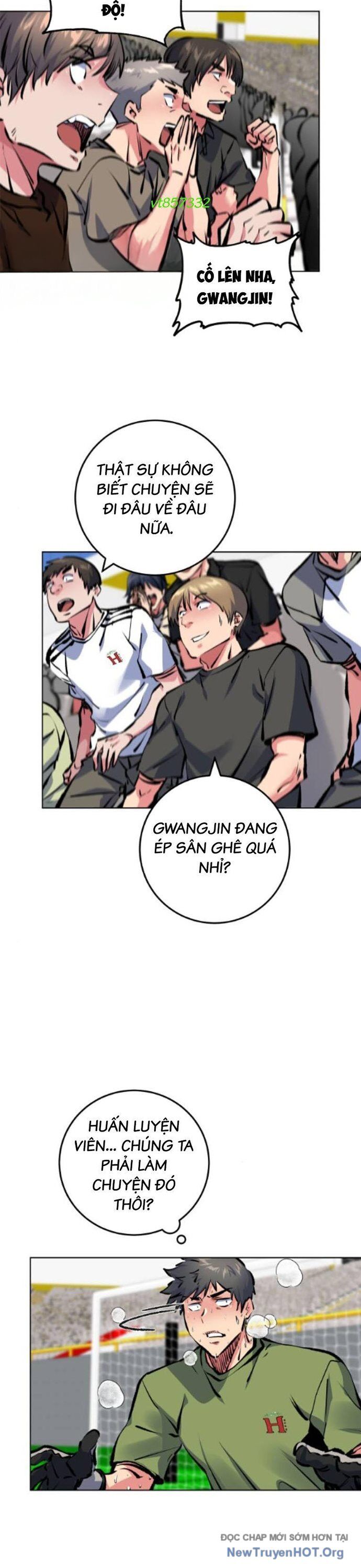 page_18