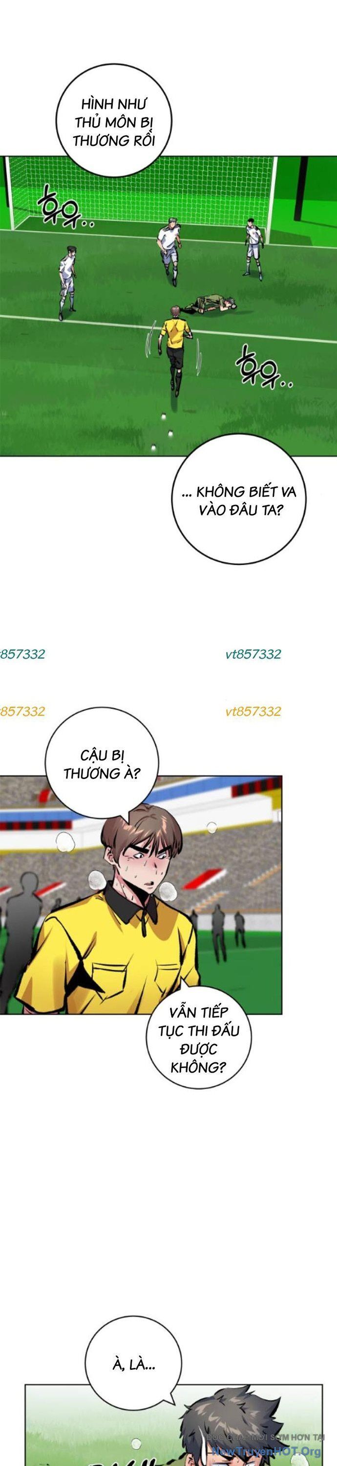page_24