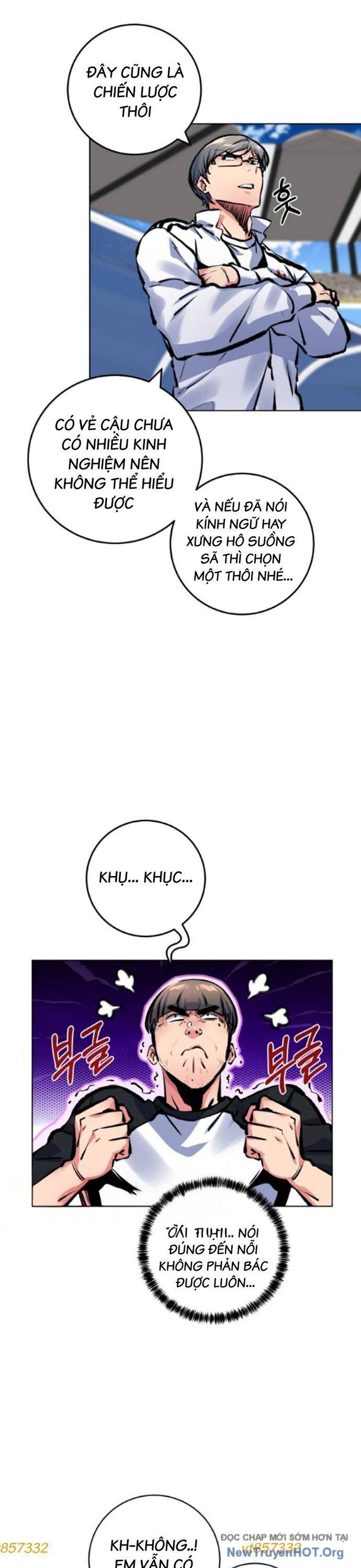 page_26