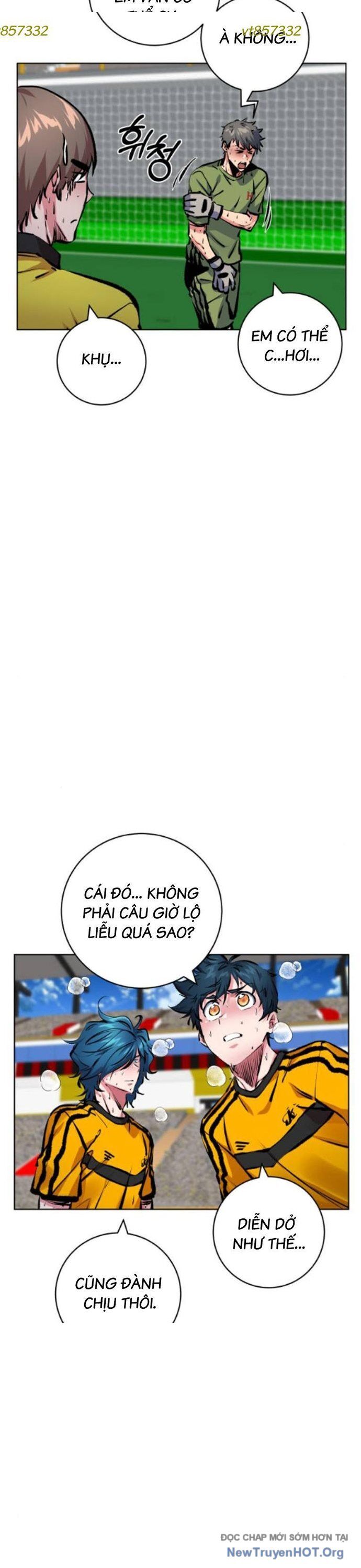page_27