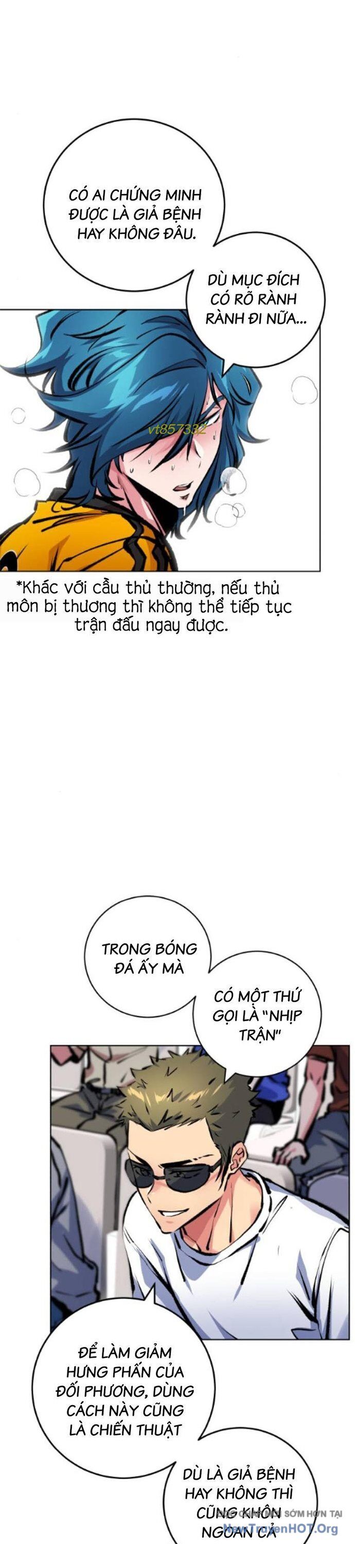 page_28
