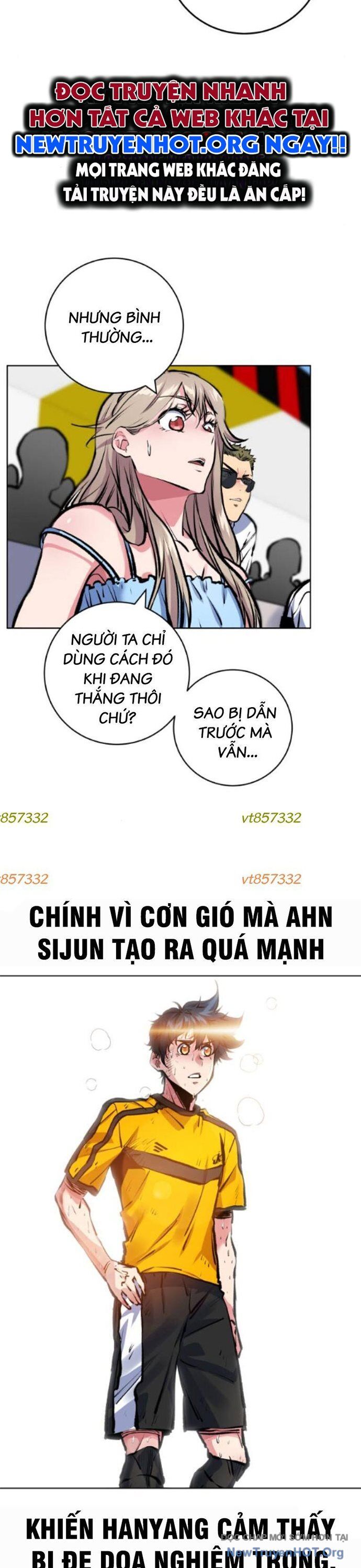 page_29