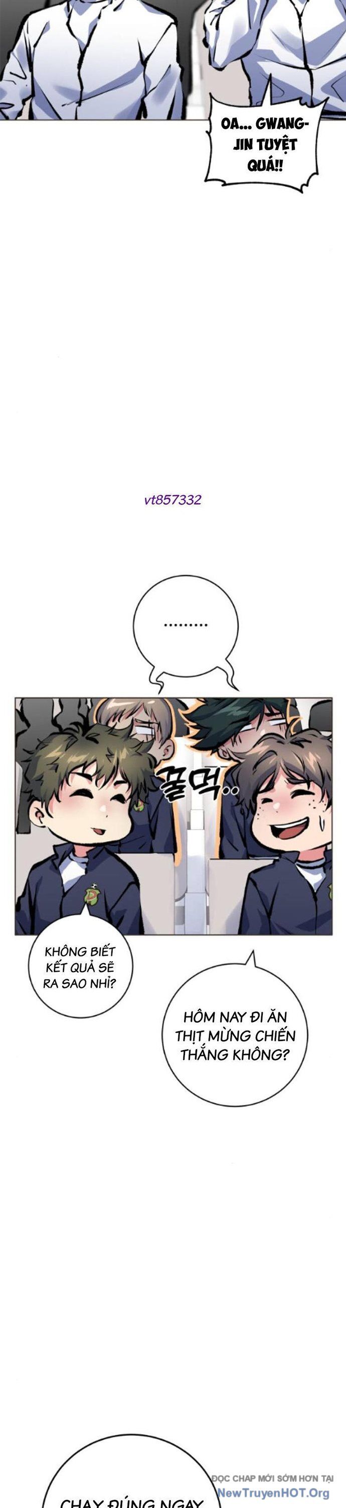 page_4