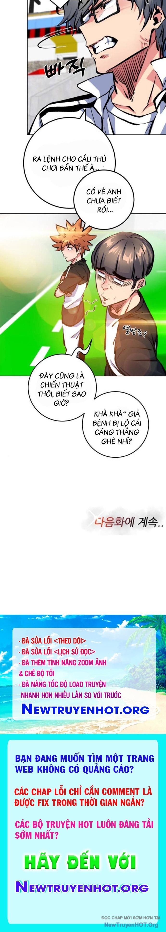 page_41