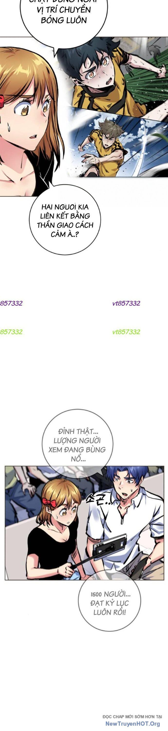 page_5