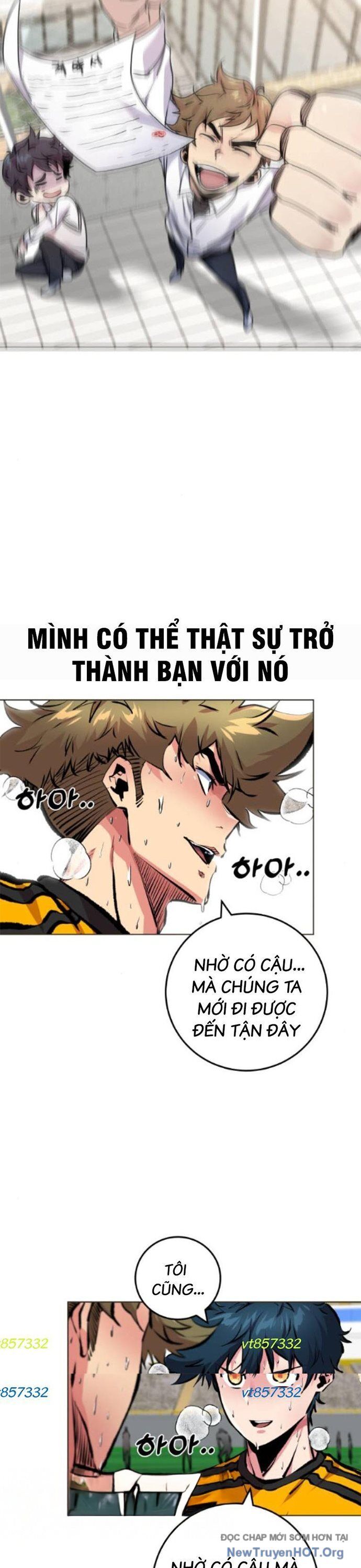 page_9