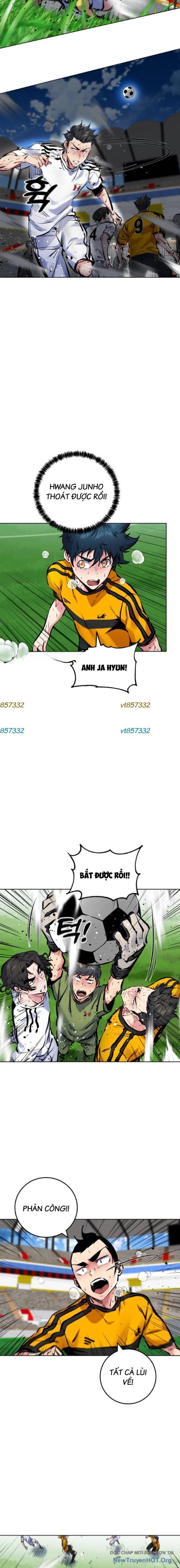 page_12